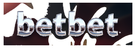betbet logo