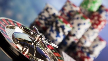 betbet অ্যাপ কী করে — আপনার খেলার জন্য ডিজাইন করা