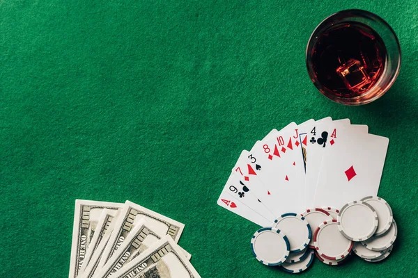 betbet নমনীয় স্তর এবং অপশন