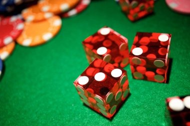 betbet ক্রিকেট লাইভ বেটিং