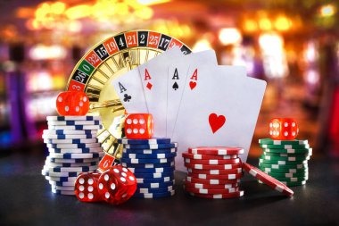 betbet betbet প্রশ্নোত্তর — আপনার সমস্ত প্রশ্নের উত্তর