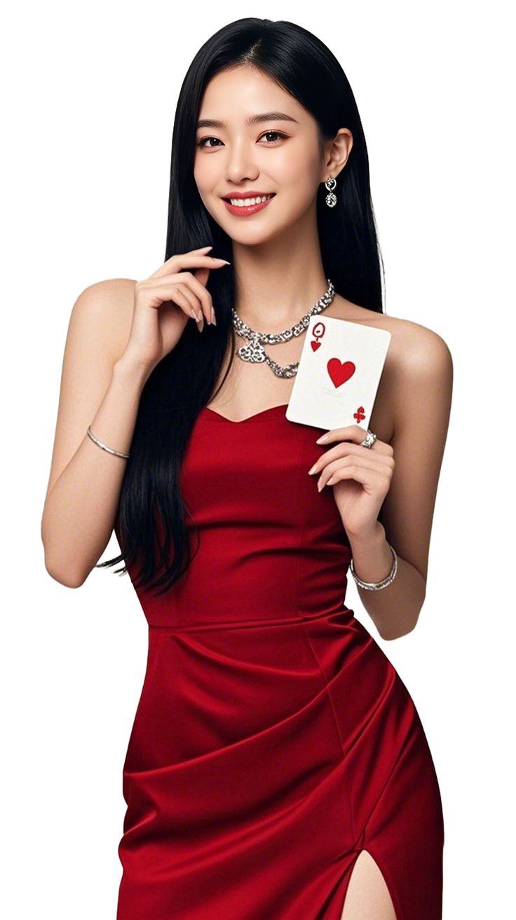 betbet ২৪/৭ বাংলা ভাষায় সহায়তা