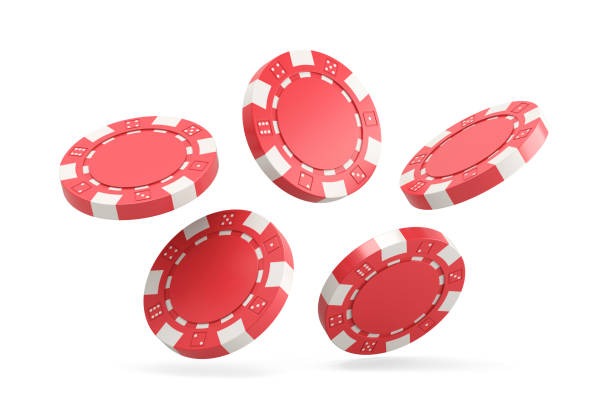 betbet ড্রাগন হ্যাচ
