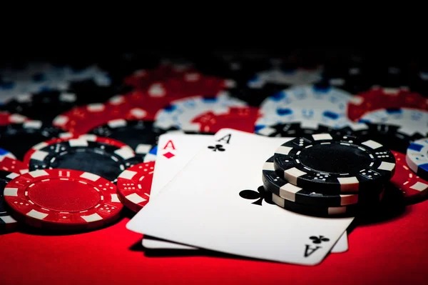 betbet ক্র্যাশ