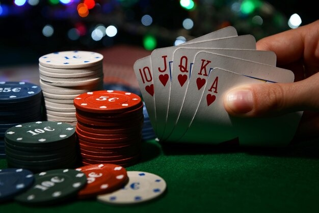betbet ড্রাগন ফিশিং