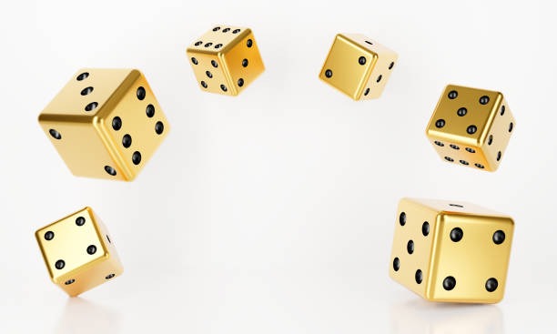 betbet betbet-এ স্লট গেমিং কী অফার করে
