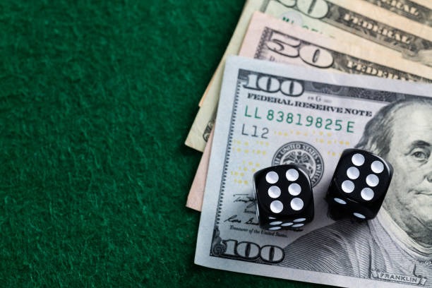 betbet আপনার অ্যাকাউন্ট খুলুন এবং লবি অন্বেষণ করুন