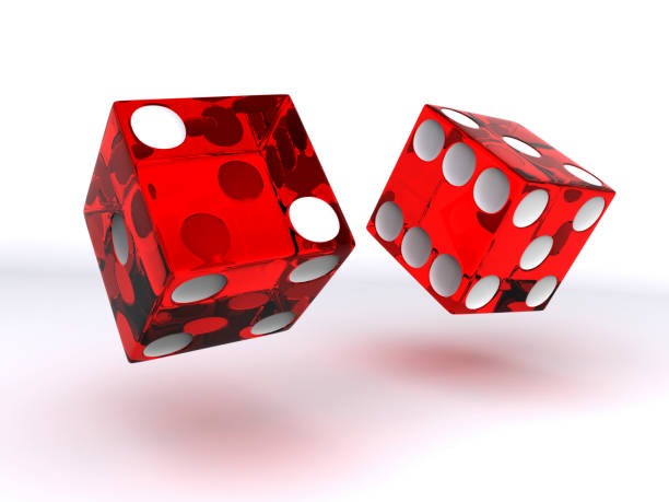 betbet অ্যাকাউন্ট খোলা এবং প্রথম জমা