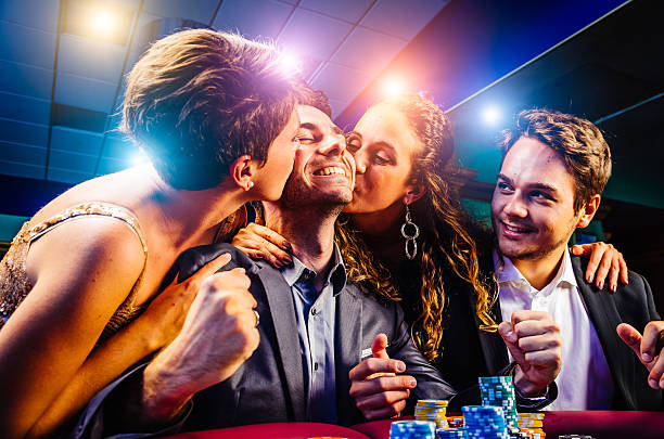 betbet বিকাশ, নগদ, রকেট এবং উপায়