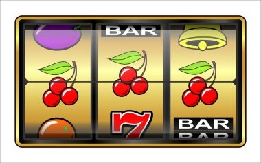 betbet স্পোর্টসবুক শুরু করার গাইড