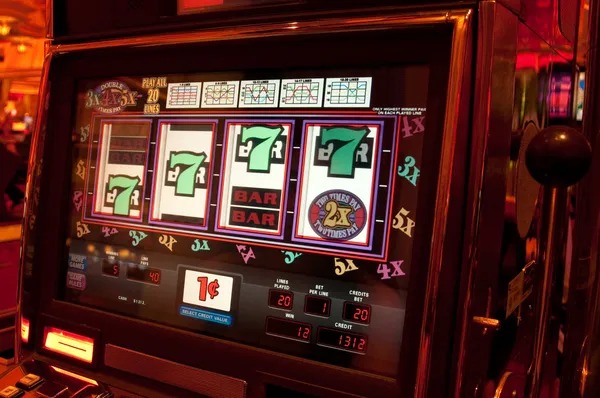 betbet আপনার অ্যাকাউন্ট সুরক্ষিত রাখুন