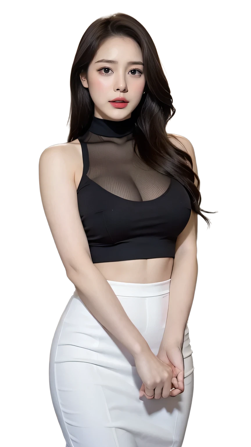 betbet আমাদের স্পোর্টসবুক কী অফার করে