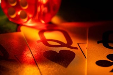 betbet পাবজি মোবাইল প্রো লিগ বেটিং কীভাবে কাজ করে