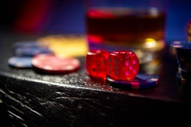 betbet mobile gaming