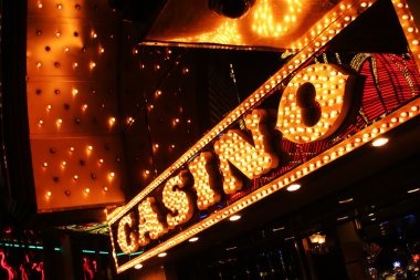 betbet mobile gaming