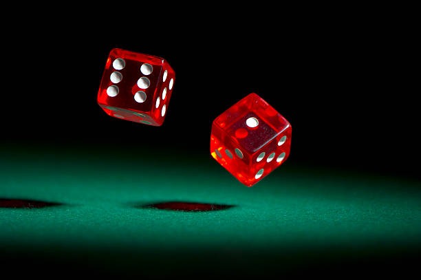 betbet বিঙ্গো — ঐতিহ্যবাহী খেলার আধুনিক সংস্করণ